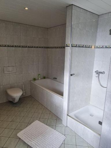 Elha'S Fewo Gladbeck Dış mekan fotoğraf